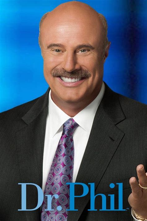 Watch Dr. Phil · Season 18 Full Episodes Free Online .